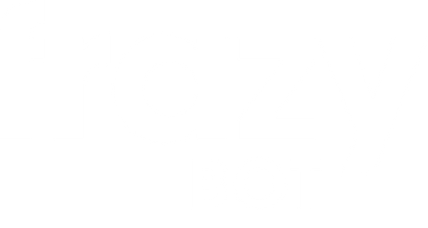 Frazy Bot